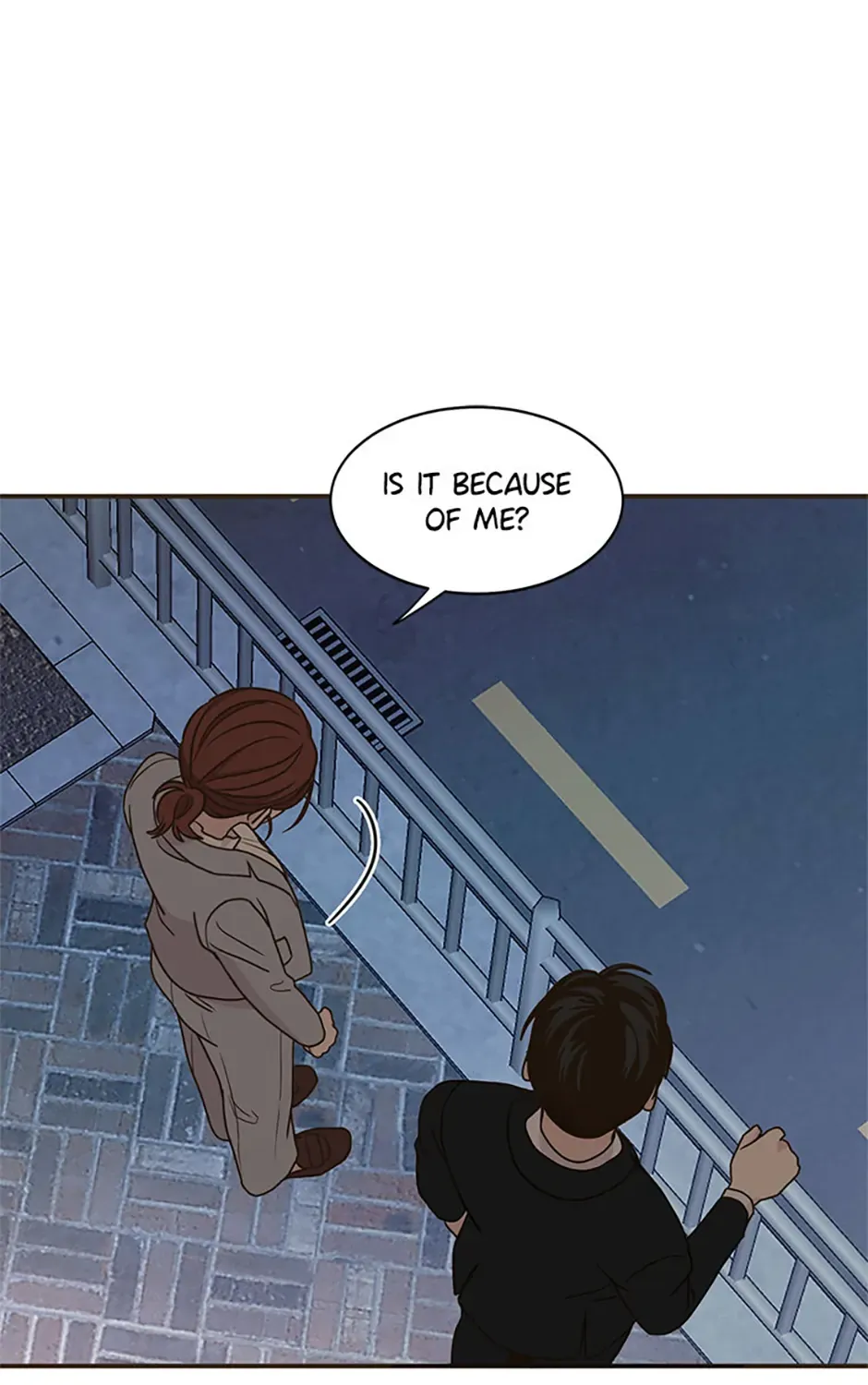 The Sons of Vampires Chapter 54 page 94 - 