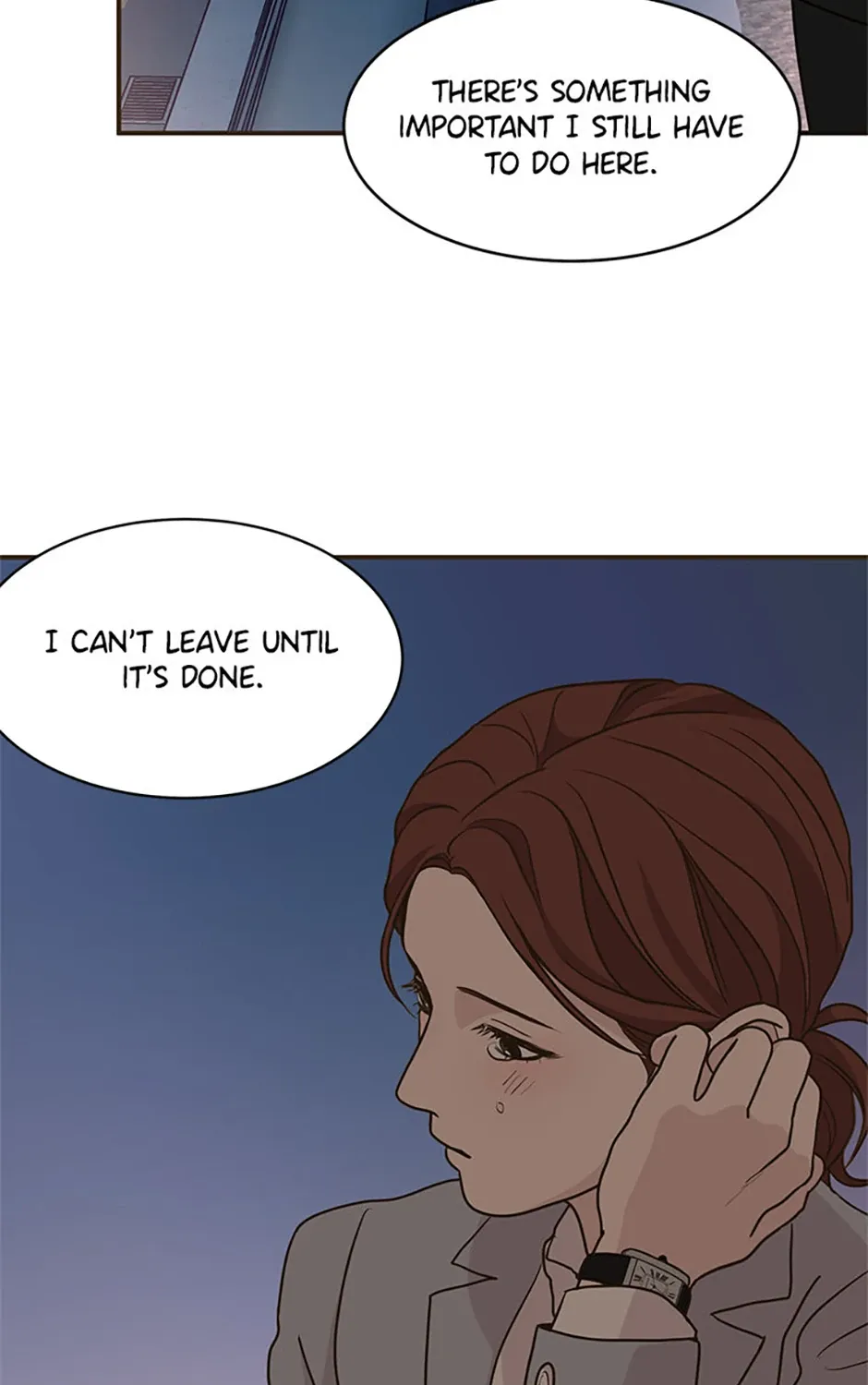 The Sons of Vampires Chapter 54 page 98 - 