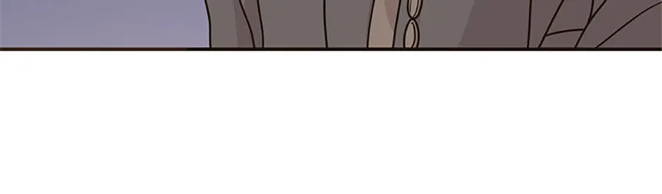 The Sons of Vampires Chapter 54 page 99 - 