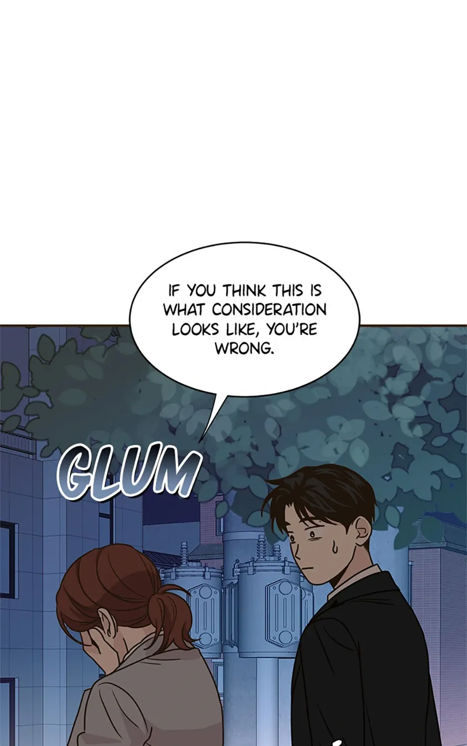 The Sons of Vampires Chapter 54 page 100 - 