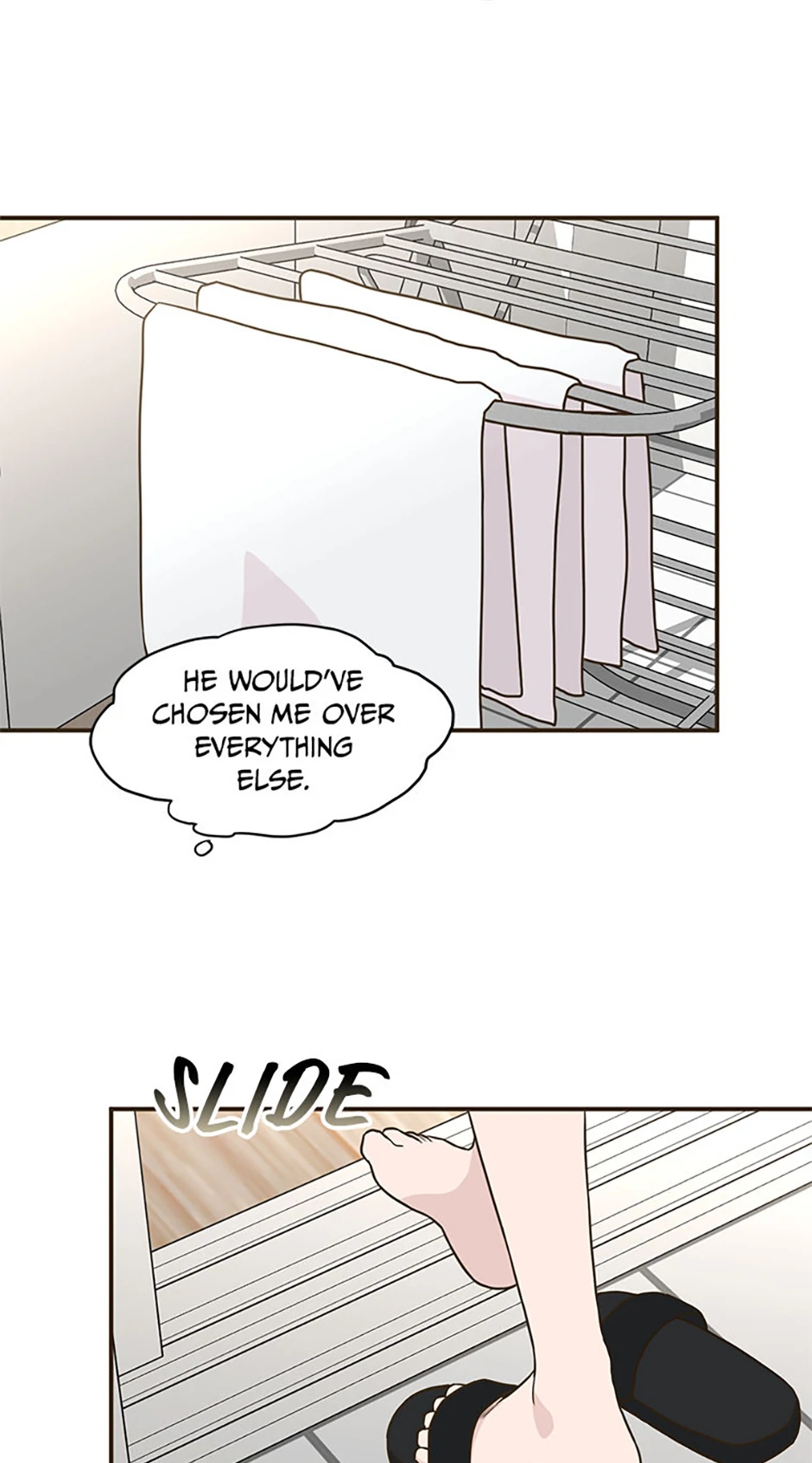 The Sons of Vampires Chapter 55 page 13 - 