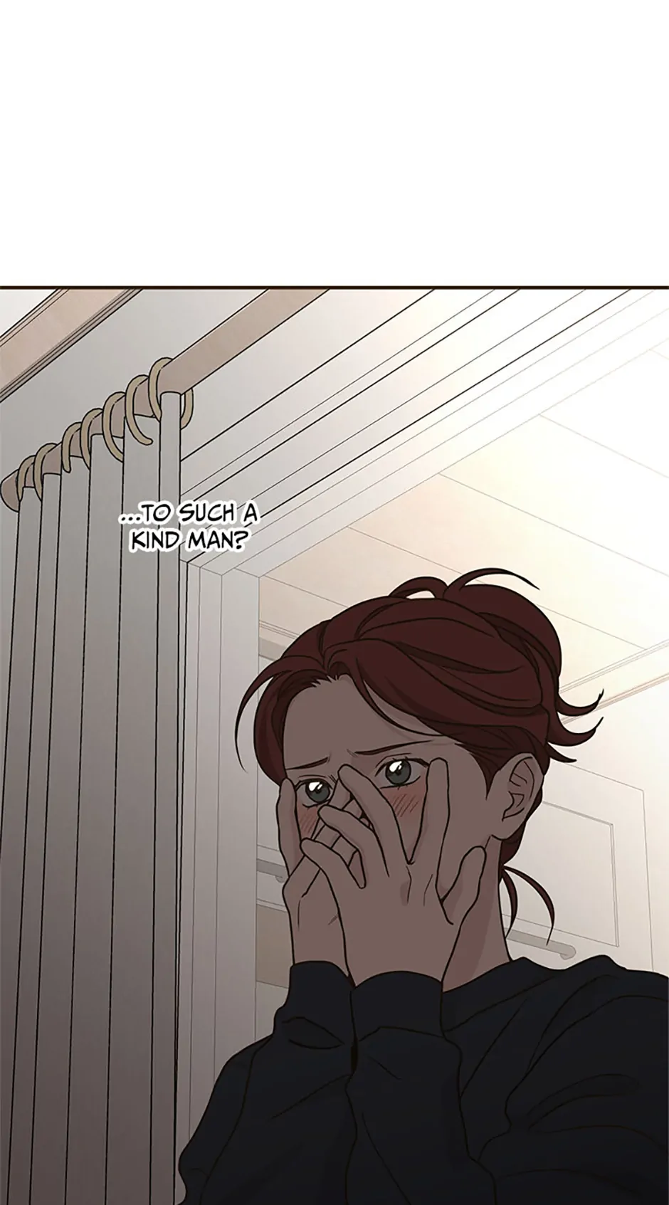 The Sons of Vampires Chapter 55 page 15 - 