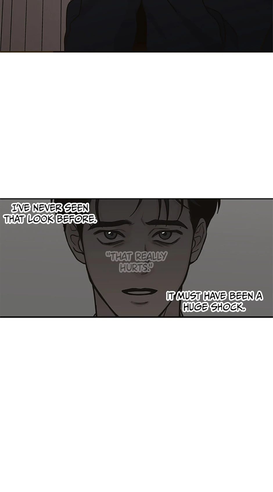 The Sons of Vampires Chapter 55 page 16 - 