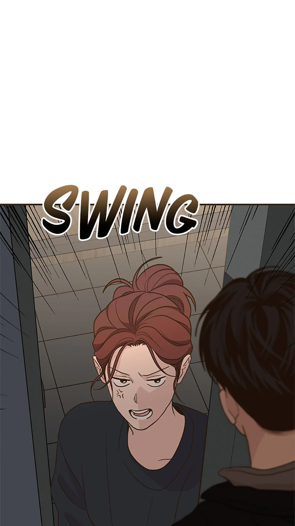 The Sons of Vampires Chapter 55 page 49 - 