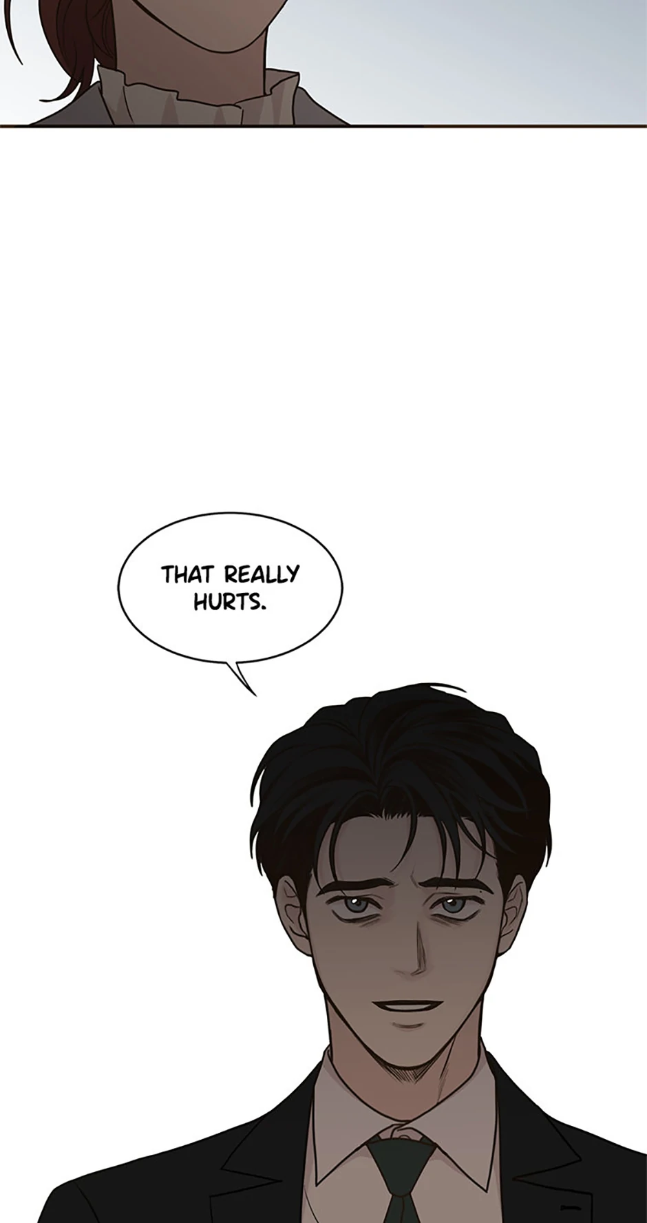 The Sons of Vampires Chapter 55 page 7 - 