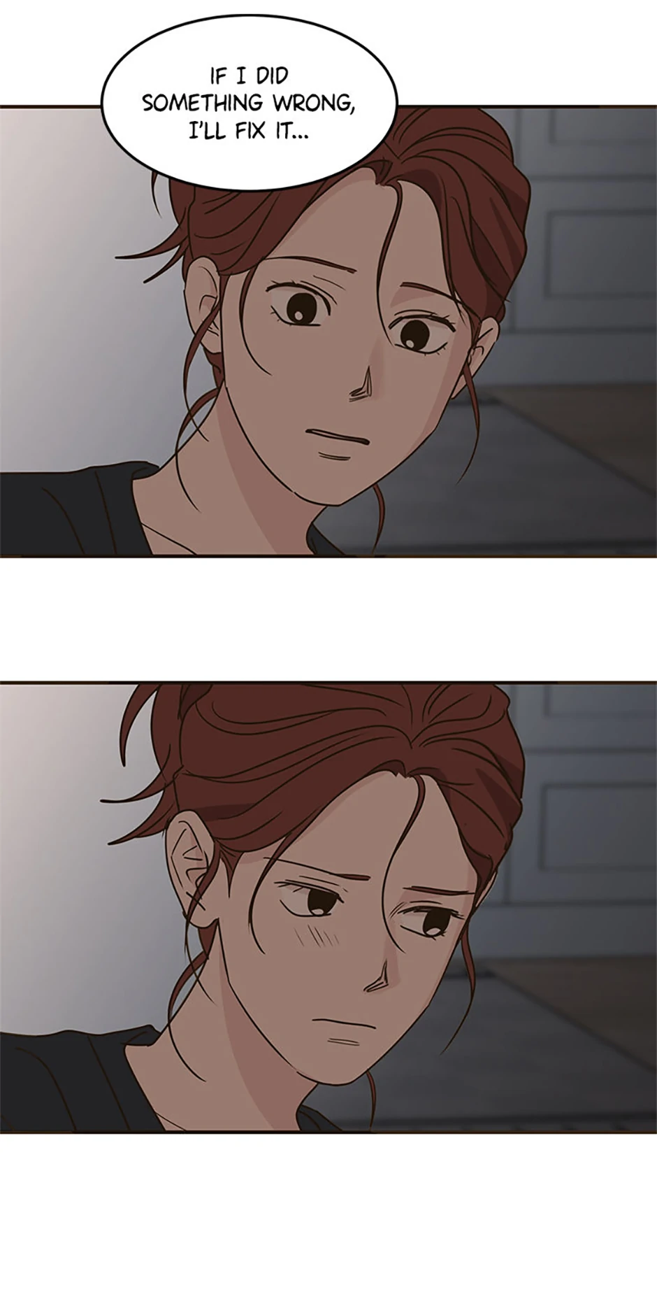 The Sons of Vampires Chapter 55 page 61 - 