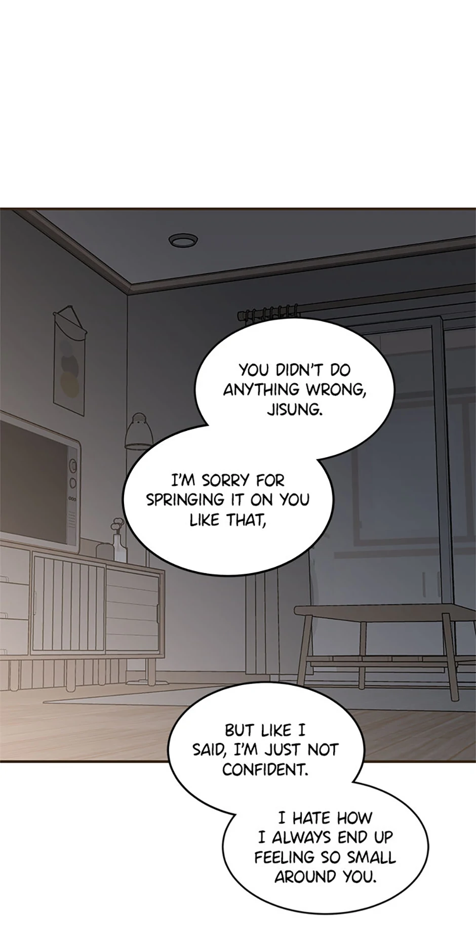 The Sons of Vampires Chapter 55 page 62 - 