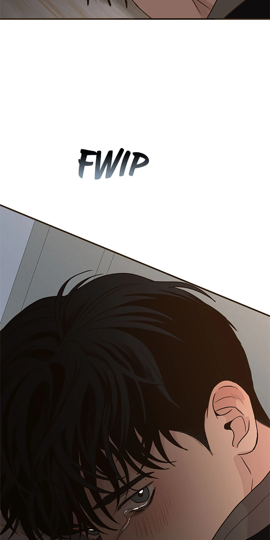The Sons of Vampires Chapter 55 page 64 - 