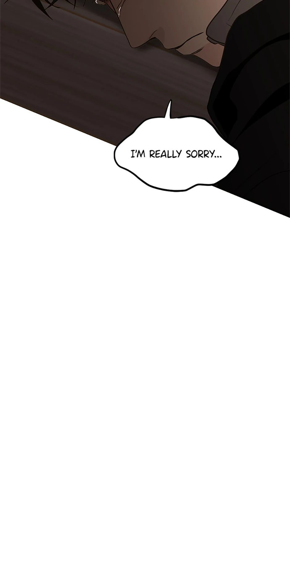 The Sons of Vampires Chapter 55 page 65 - 