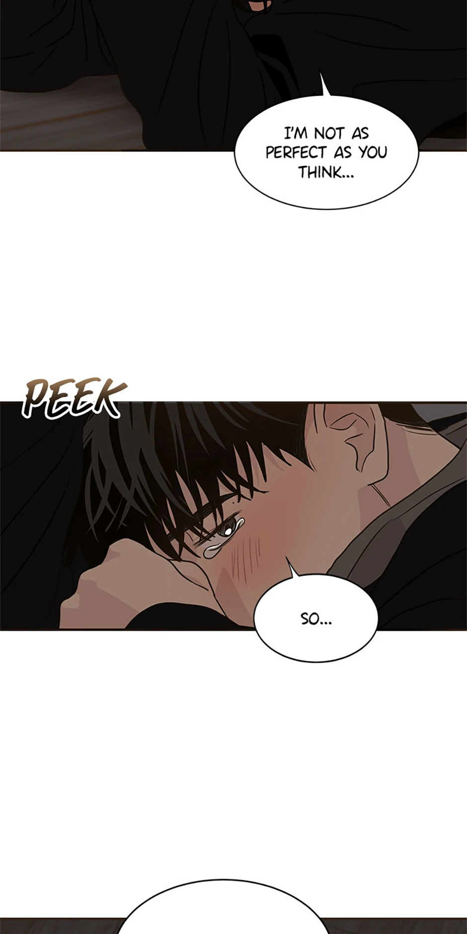 The Sons of Vampires Chapter 55 page 69 - 