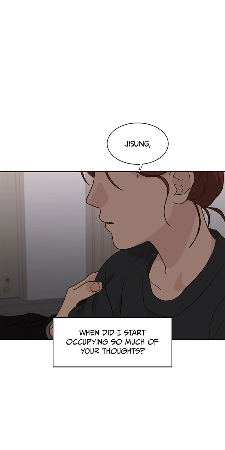 The Sons of Vampires Chapter 55 page 71 - 