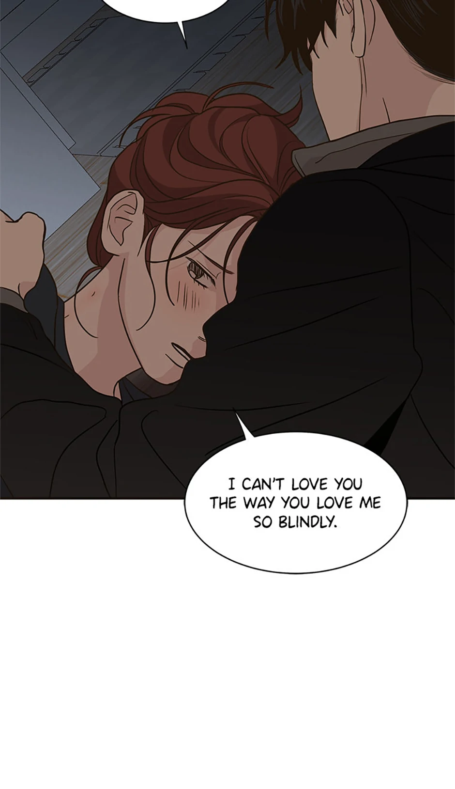 The Sons of Vampires Chapter 55 page 73 - 