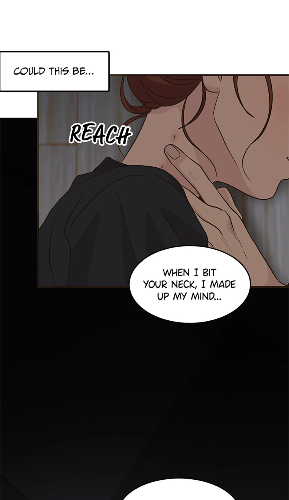 The Sons of Vampires Chapter 55 page 74 - 