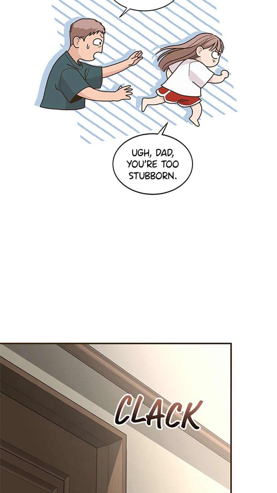 The Sons of Vampires Chapter 56 page 19 - 