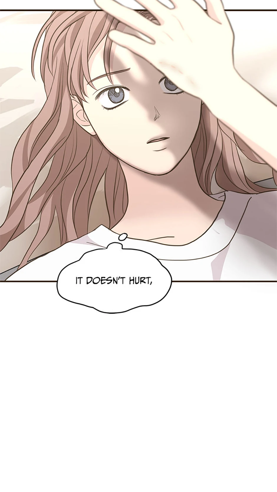 The Sons of Vampires Chapter 56 page 23 - 
