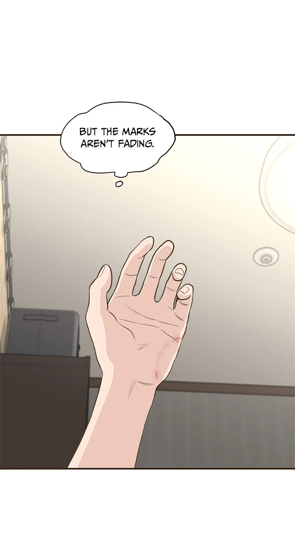 The Sons of Vampires Chapter 56 page 24 - 