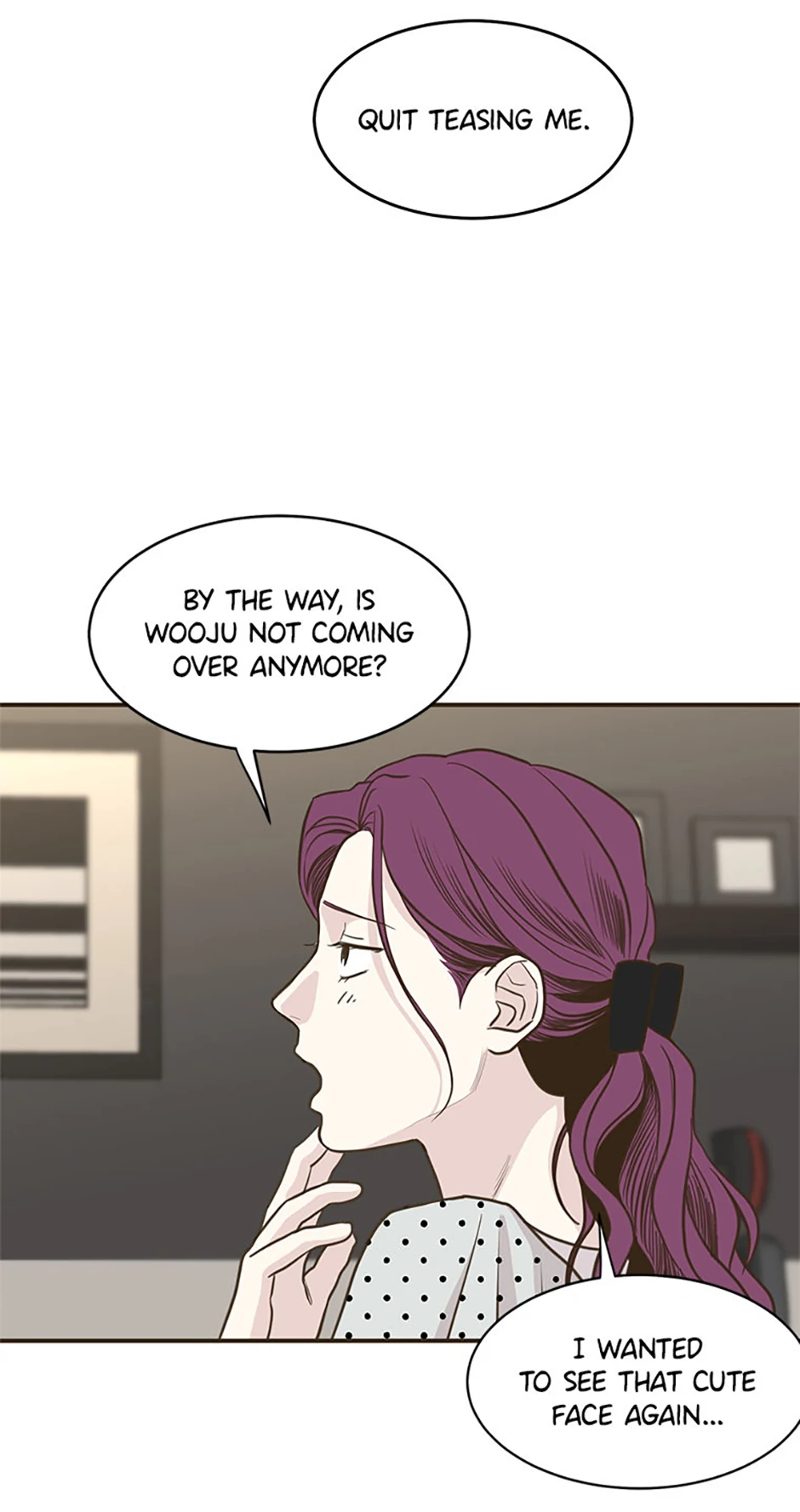 The Sons of Vampires Chapter 56 page 31 - 