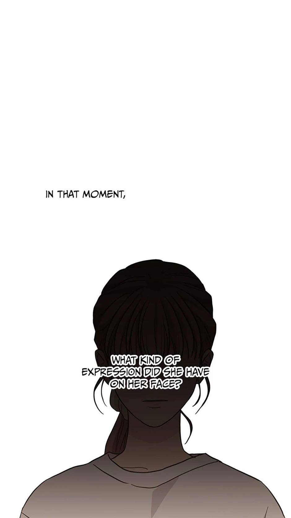 The Sons of Vampires Chapter 56 page 42 - 