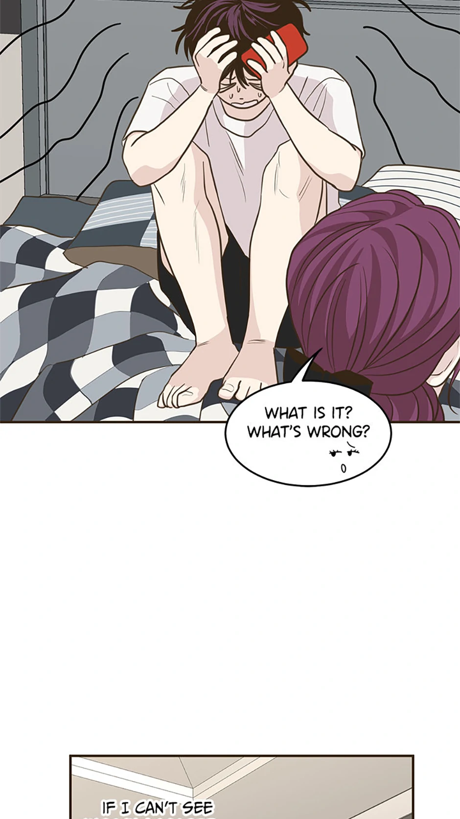 The Sons of Vampires Chapter 56 page 46 - 