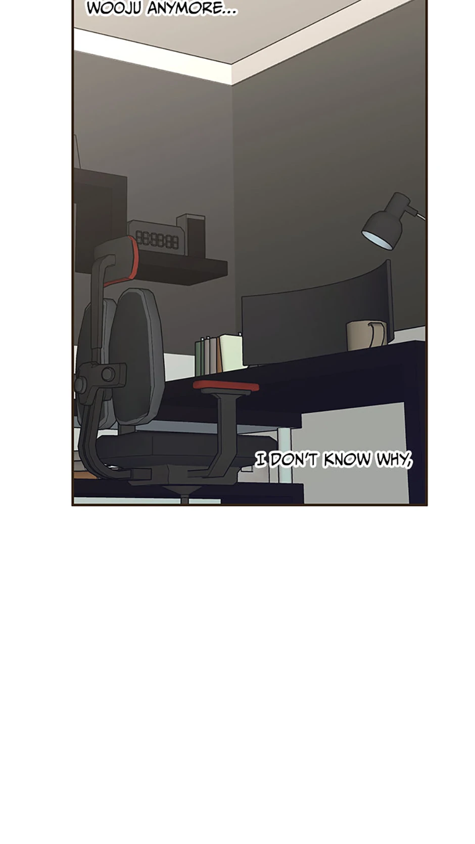 The Sons of Vampires Chapter 56 page 47 - 
