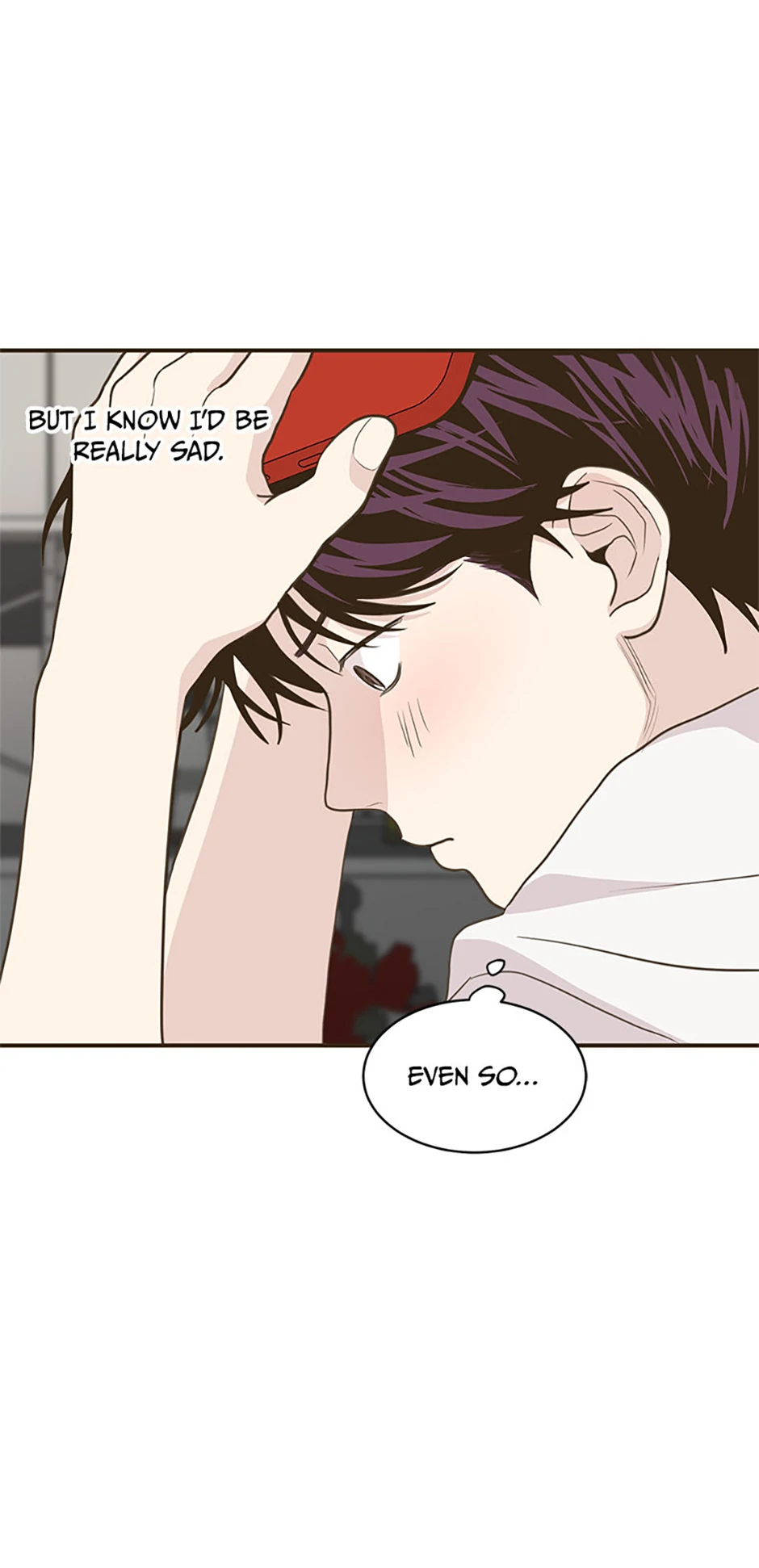 The Sons of Vampires Chapter 56 page 48 - 