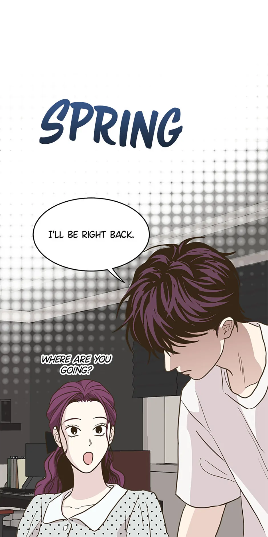 The Sons of Vampires Chapter 56 page 53 - 