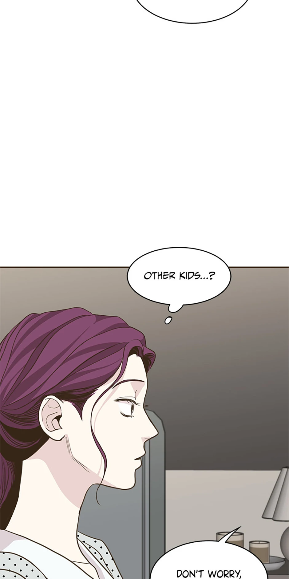The Sons of Vampires Chapter 56 page 55 - 