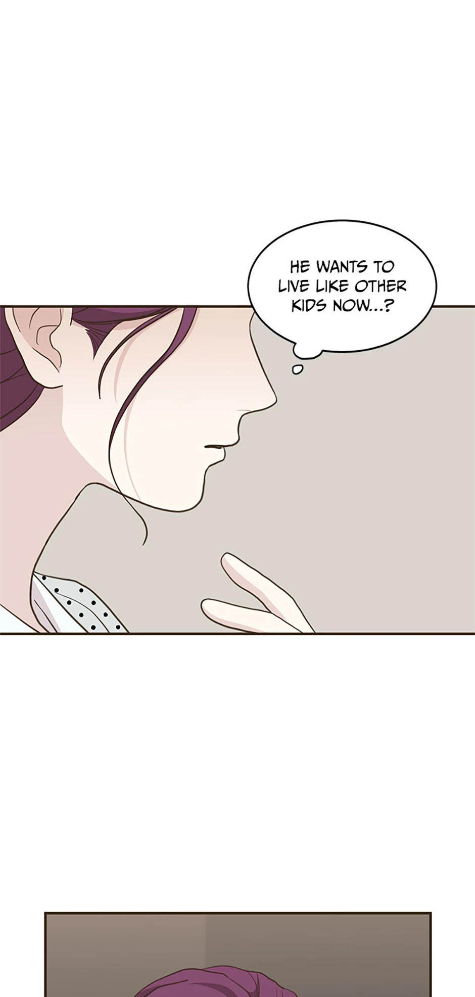 The Sons of Vampires Chapter 56 page 58 - 