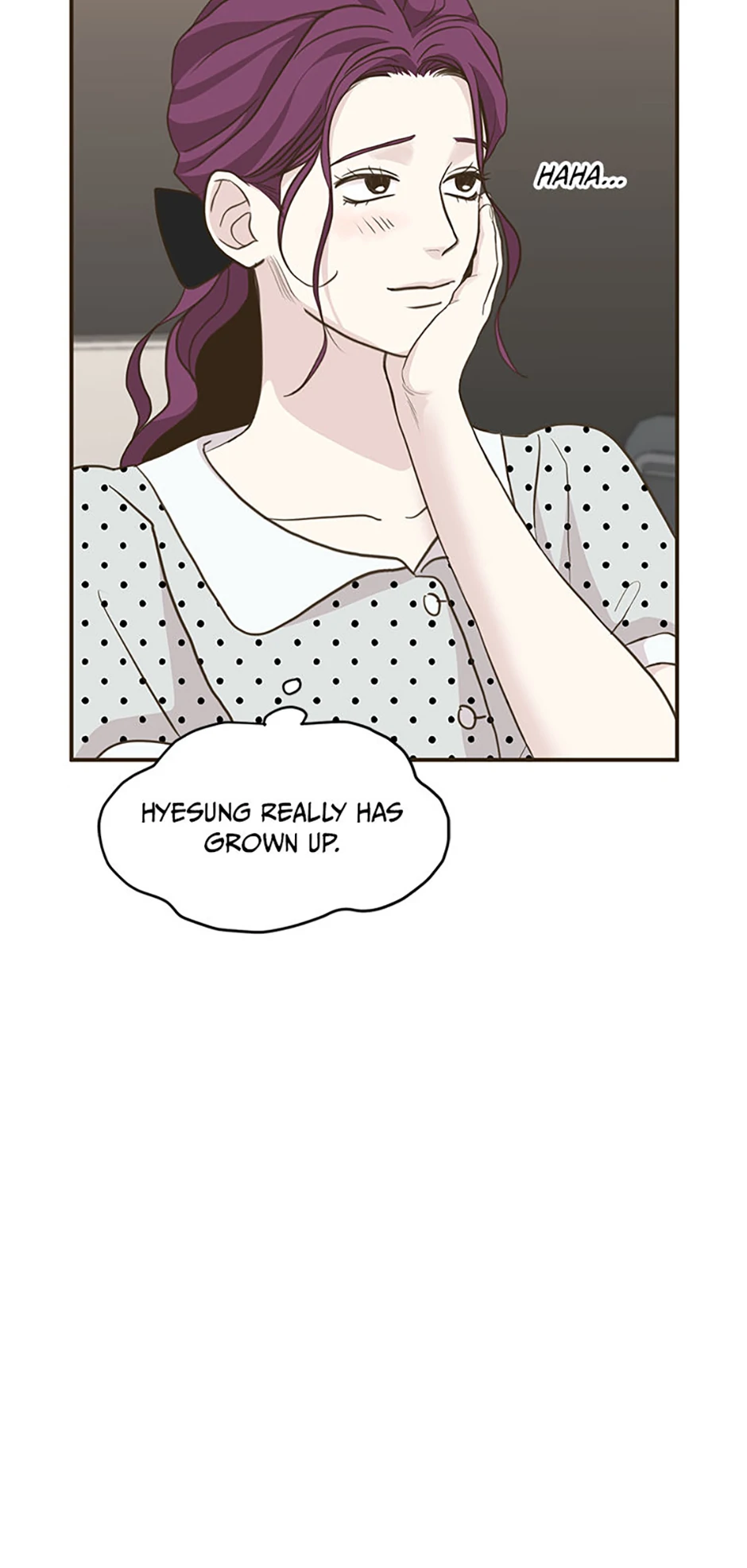 The Sons of Vampires Chapter 56 page 59 - 