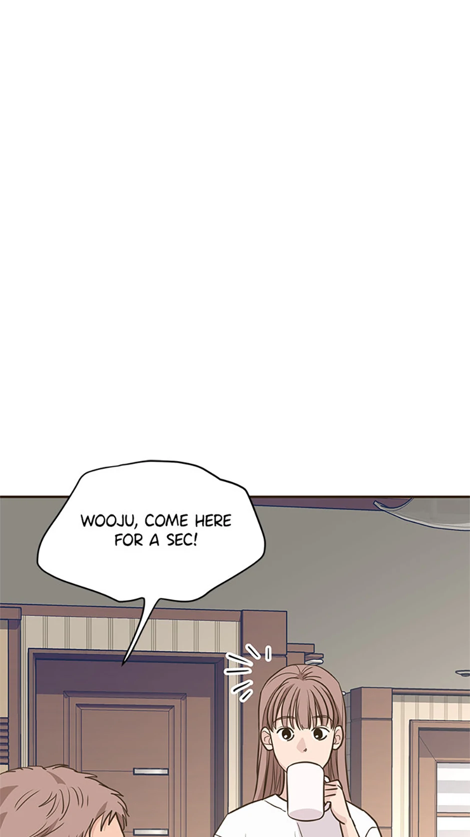 The Sons of Vampires Chapter 56 page 7 - 