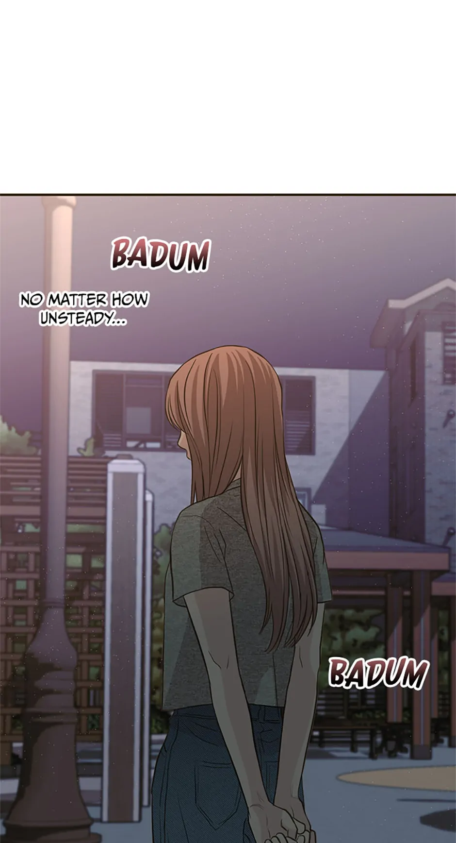 The Sons of Vampires Chapter 56 page 63 - 