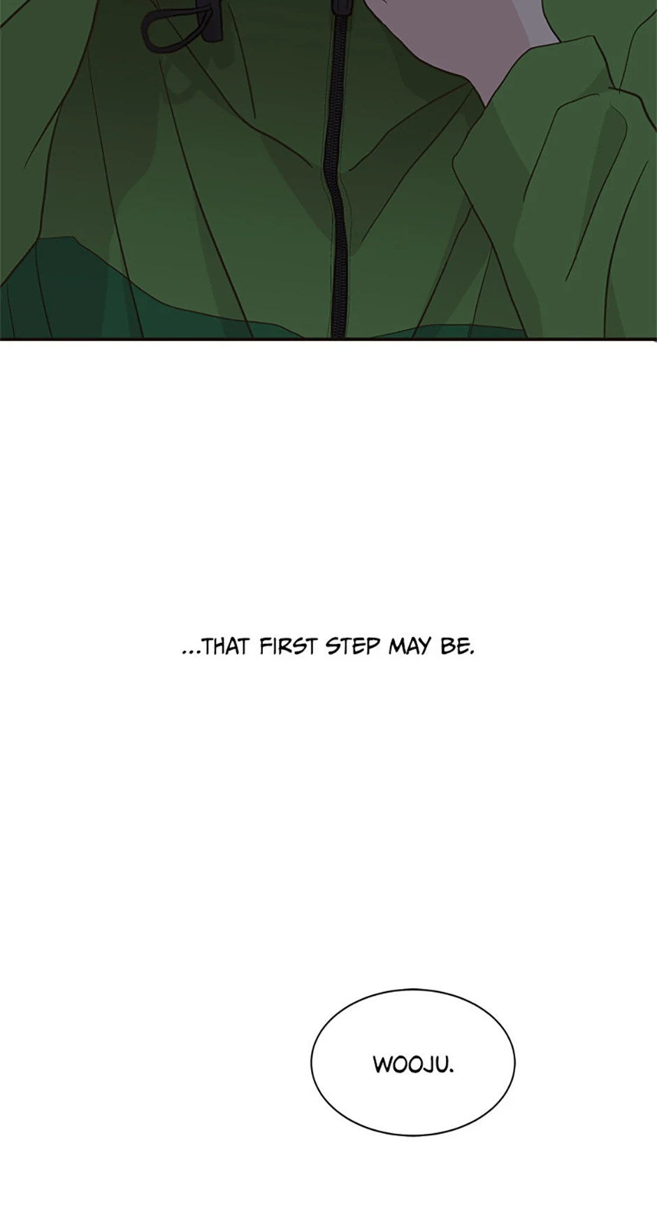 The Sons of Vampires Chapter 56 page 65 - 