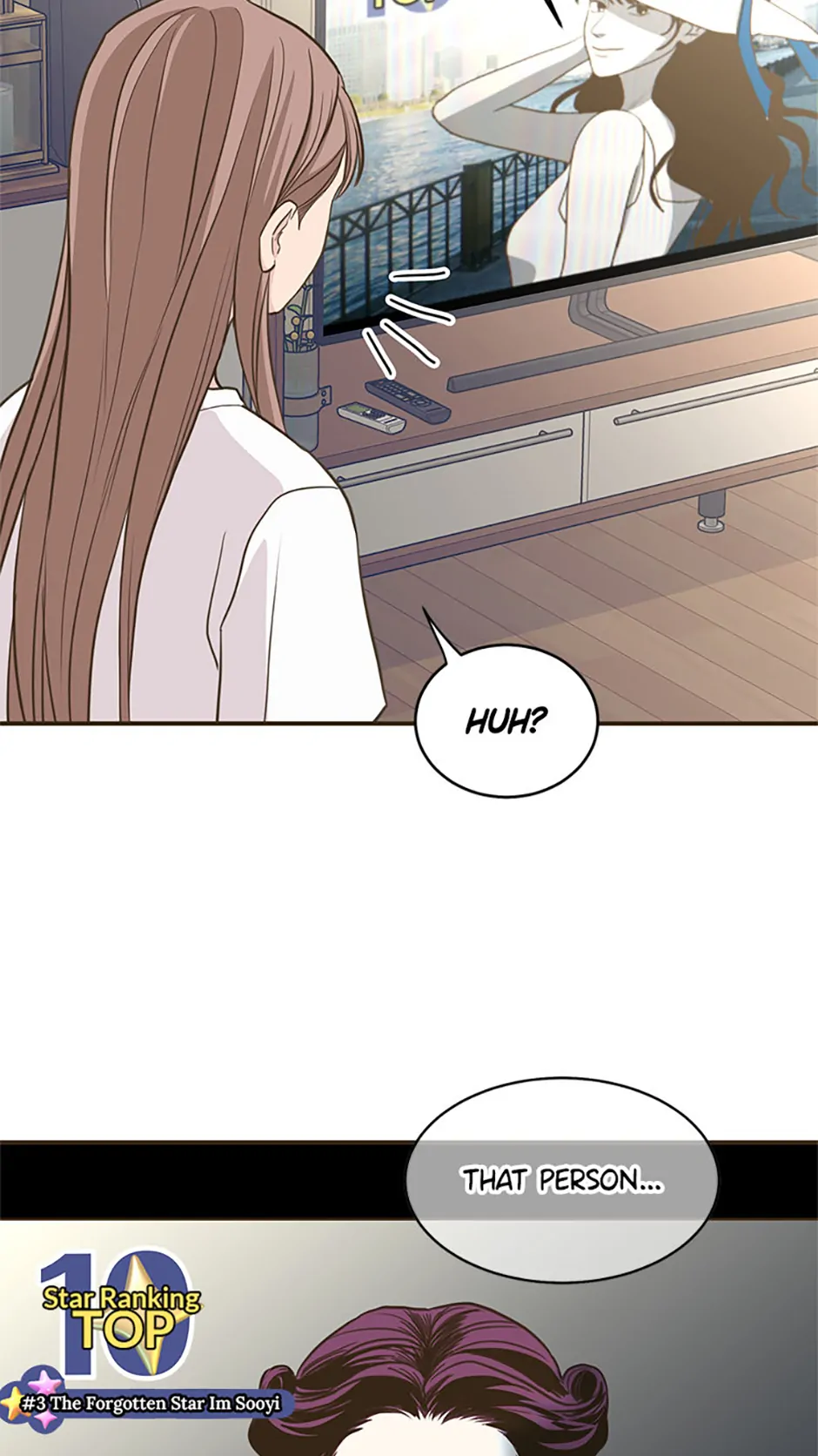The Sons of Vampires Chapter 56 page 10 - 