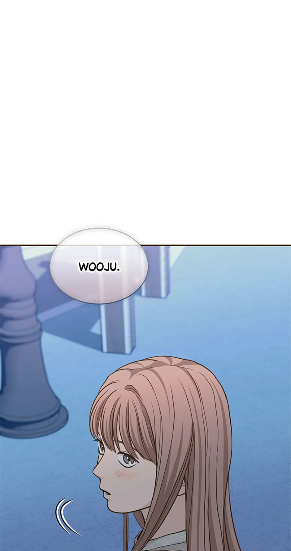 The Sons of Vampires Chapter 57 page 2 - 