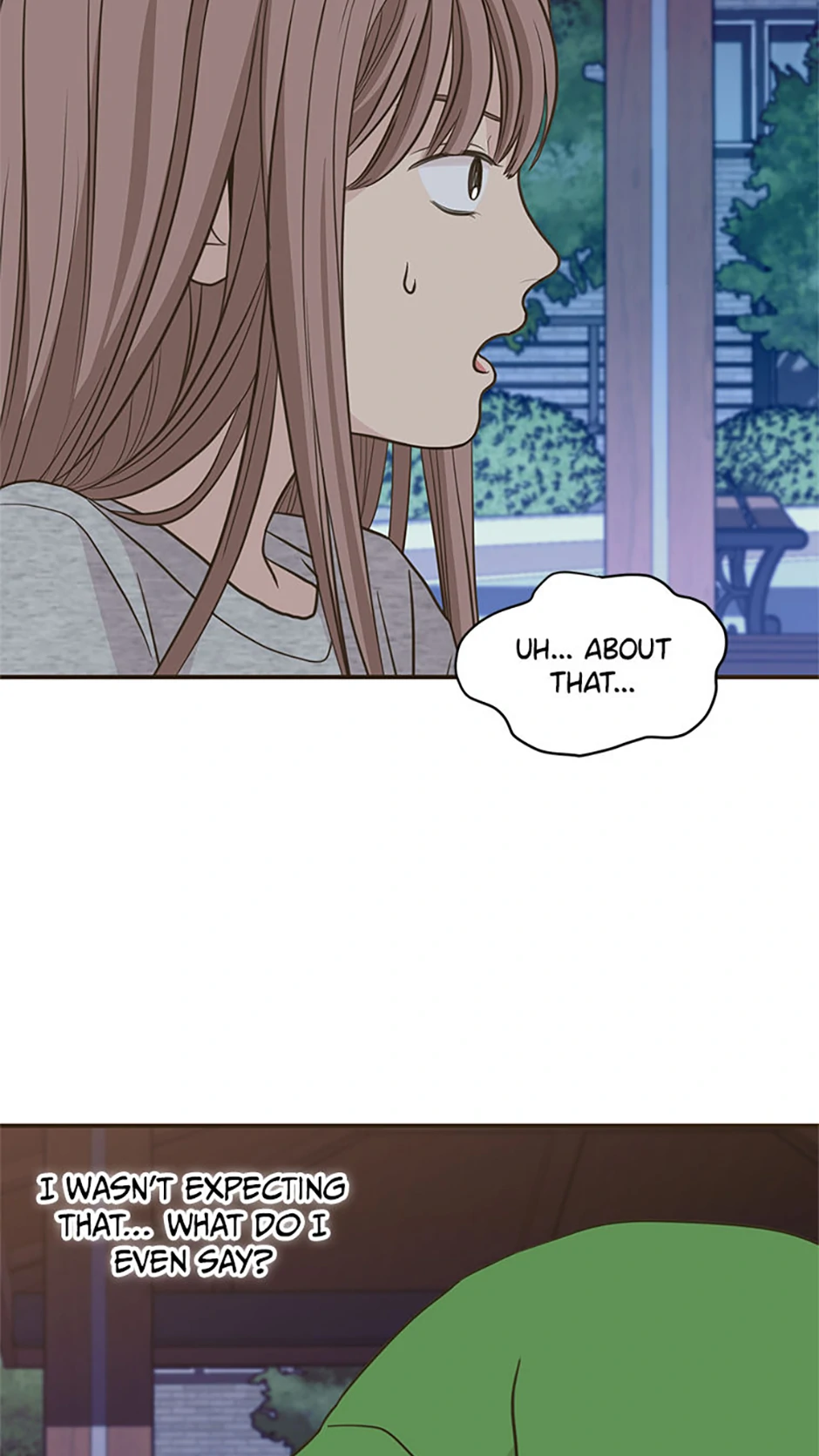 The Sons of Vampires Chapter 57 page 12 - 