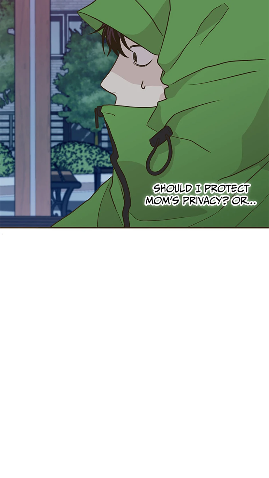 The Sons of Vampires Chapter 57 page 13 - 