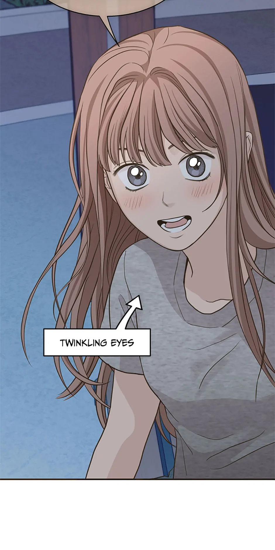 The Sons of Vampires Chapter 57 page 32 - 