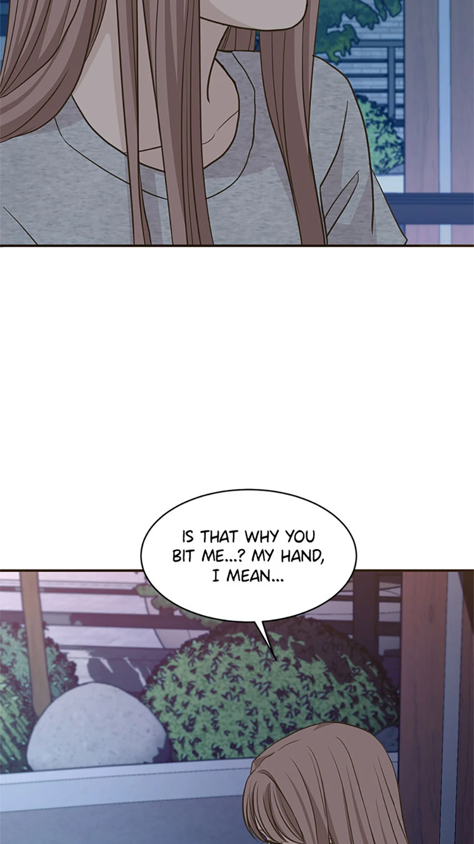 The Sons of Vampires Chapter 57 page 38 - 