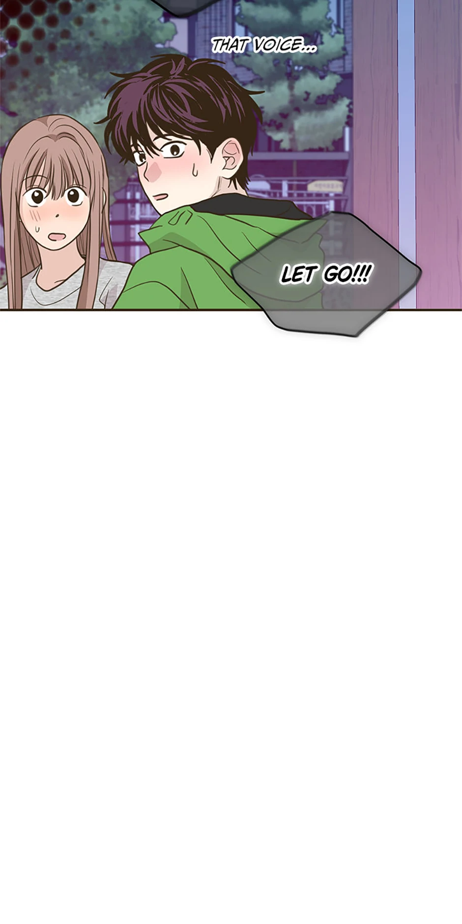 The Sons of Vampires Chapter 57 page 50 - 