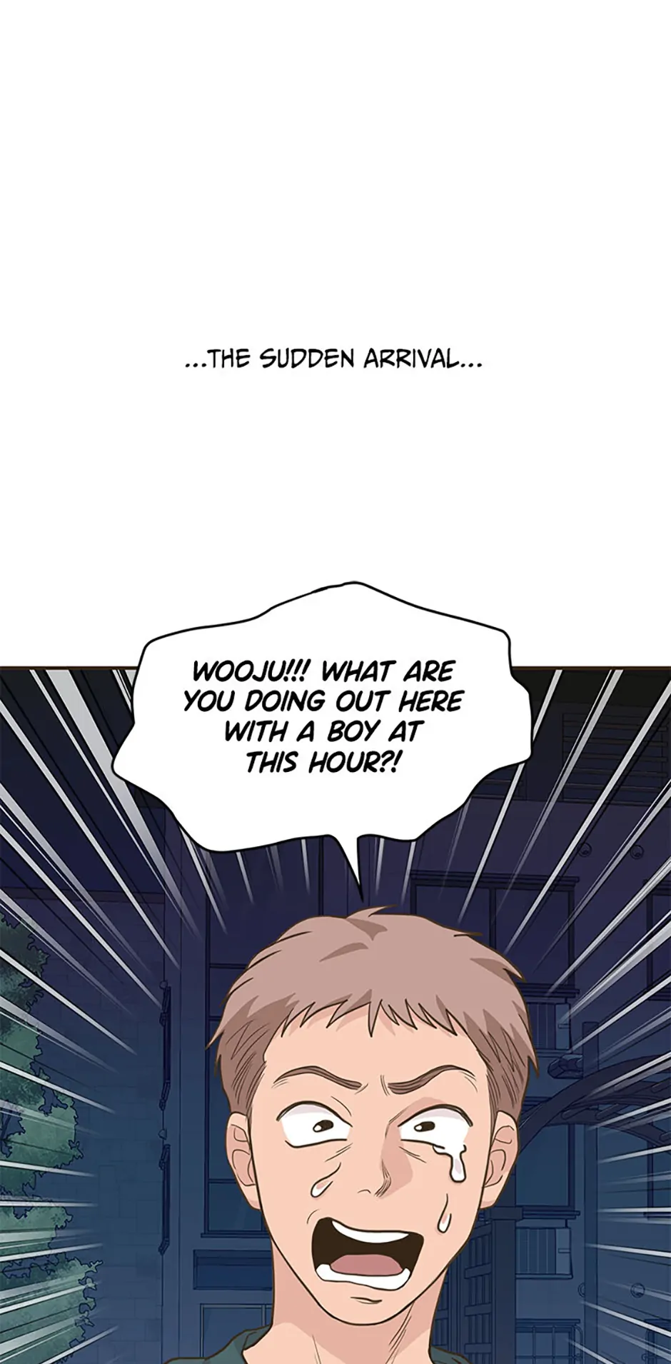 The Sons of Vampires Chapter 57 page 51 - 
