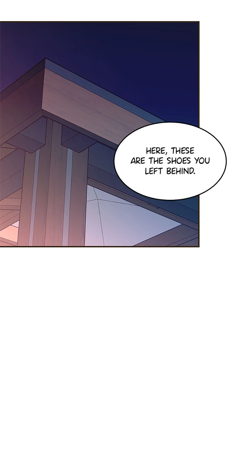 The Sons of Vampires Chapter 57 page 7 - 