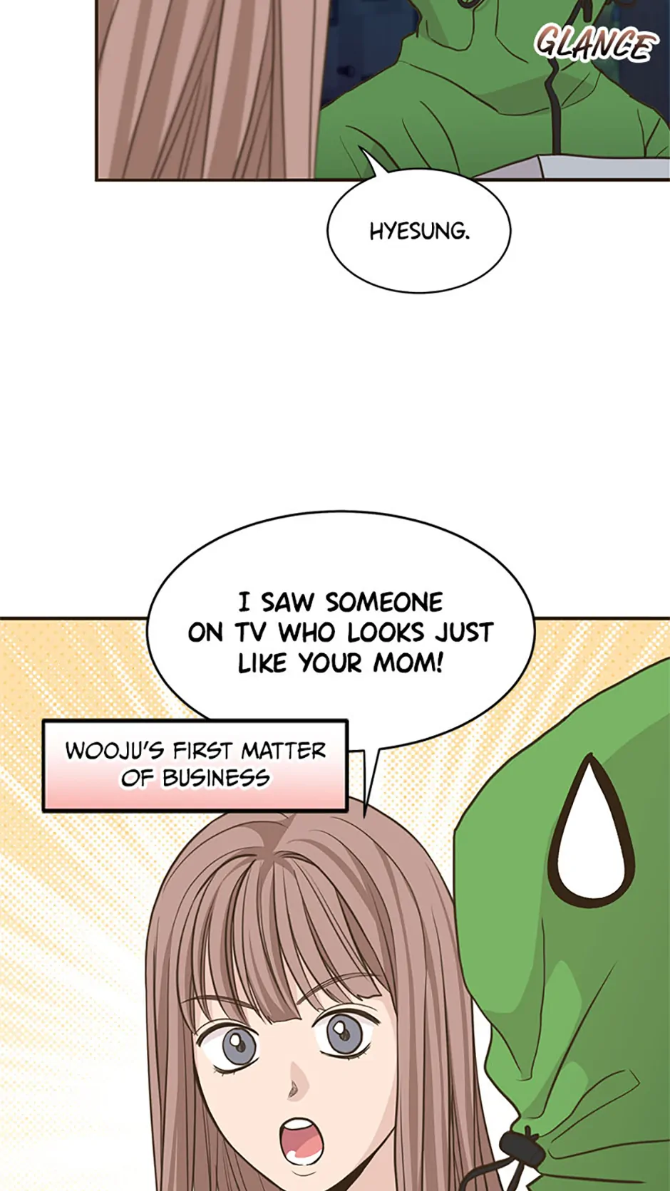 The Sons of Vampires Chapter 57 page 10 - 