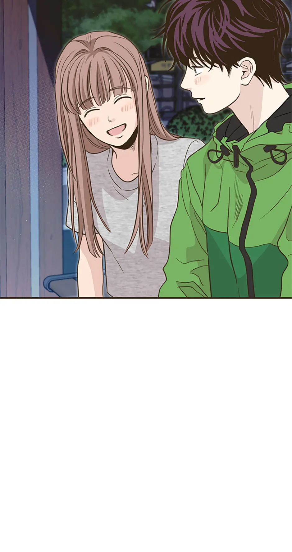 The Sons of Vampires Chapter 58 page 19 - 