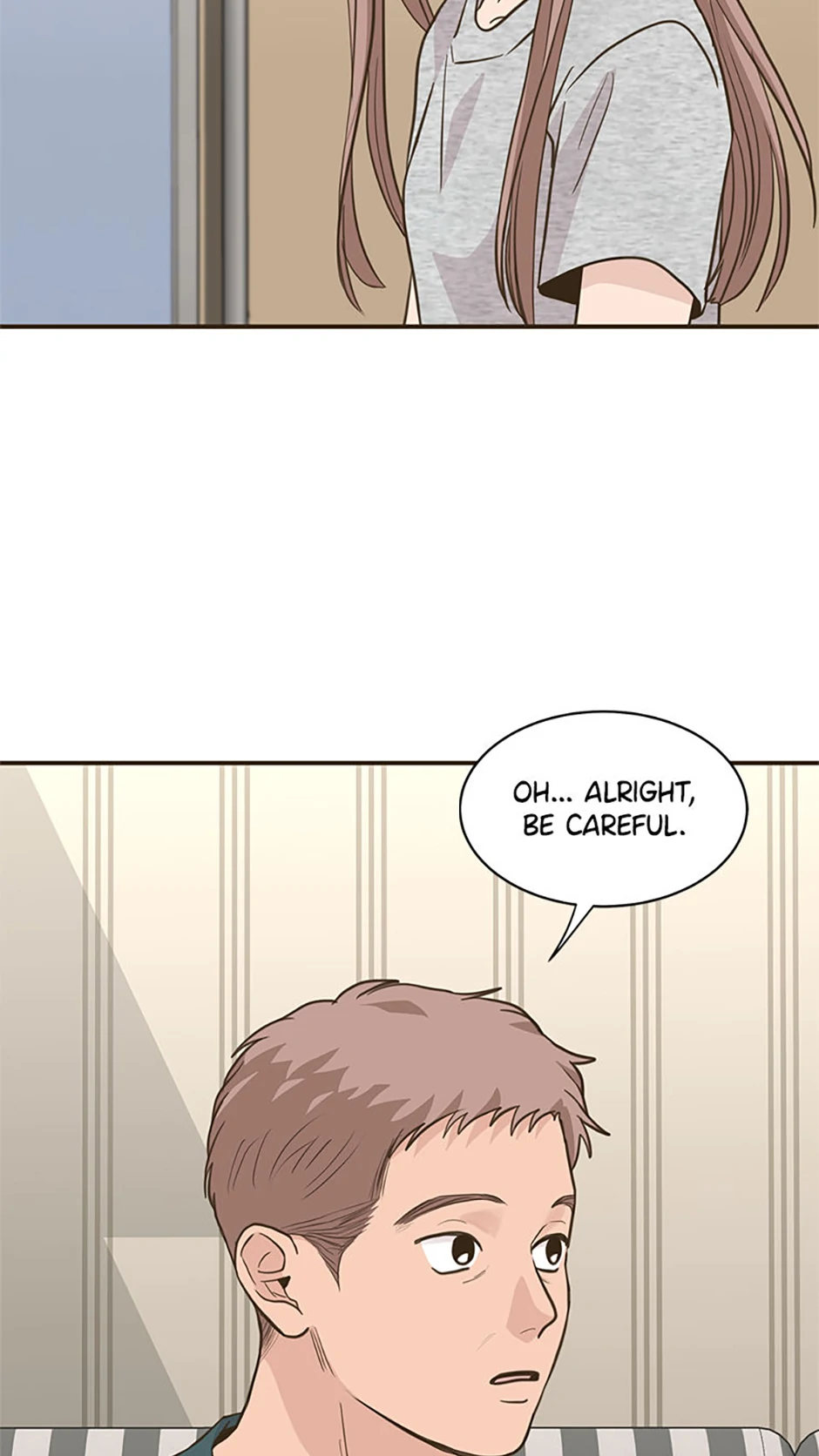 The Sons of Vampires Chapter 58 page 4 - 