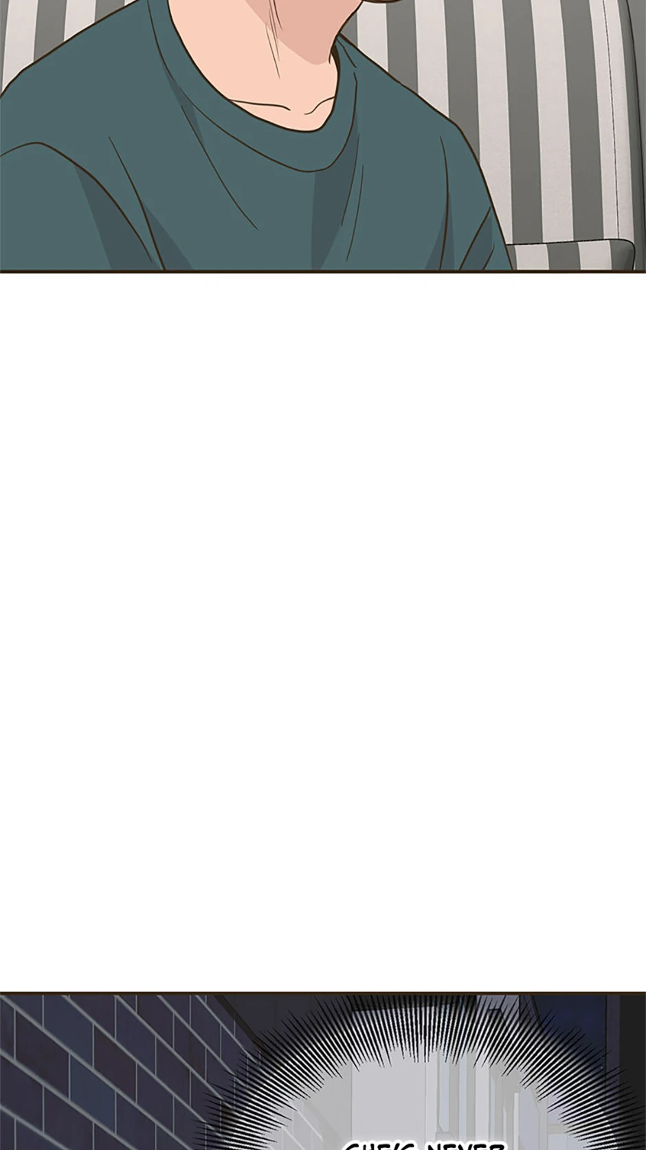 The Sons of Vampires Chapter 58 page 5 - 