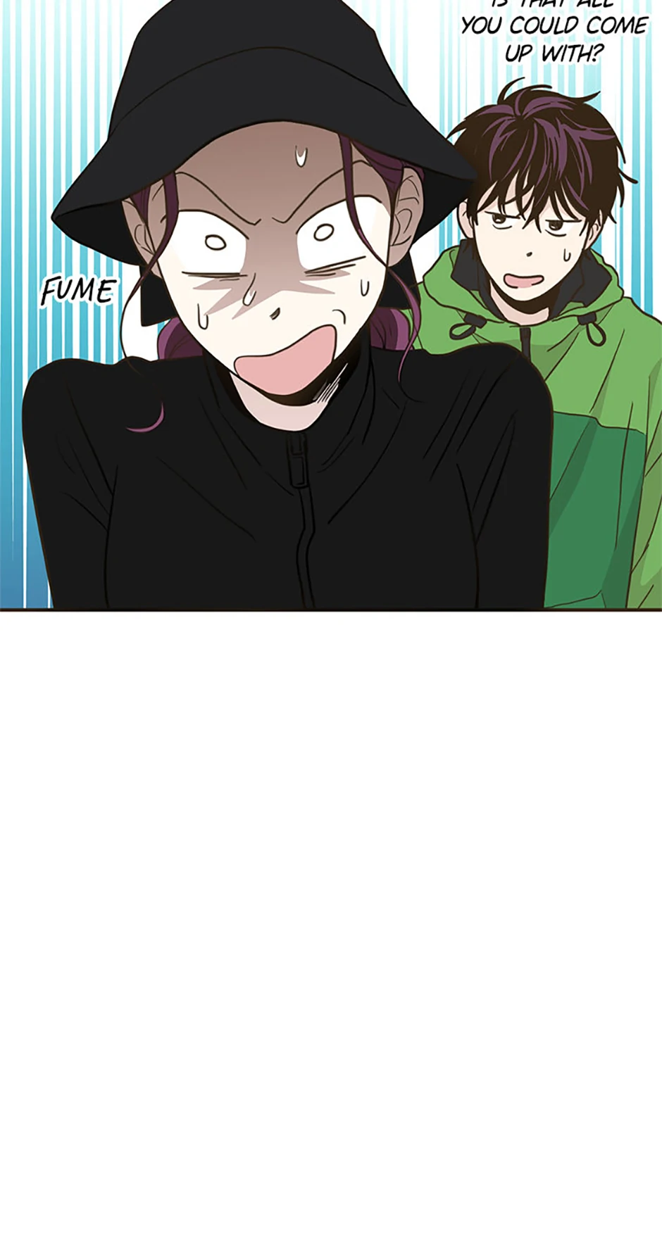 The Sons of Vampires Chapter 58 page 43 - 