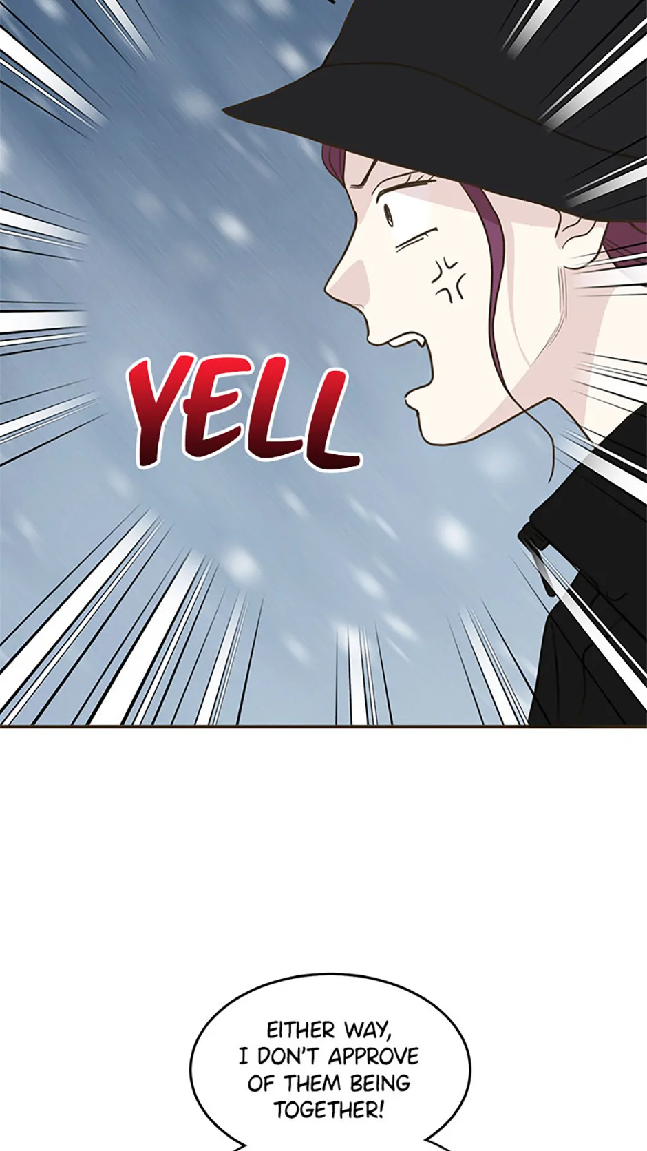 The Sons of Vampires Chapter 58 page 48 - 