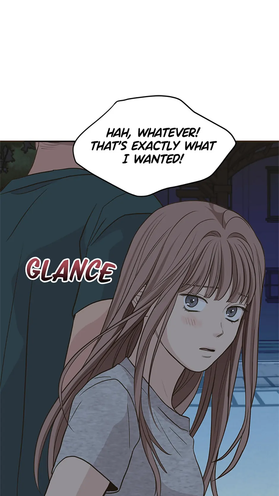The Sons of Vampires Chapter 58 page 50 - 