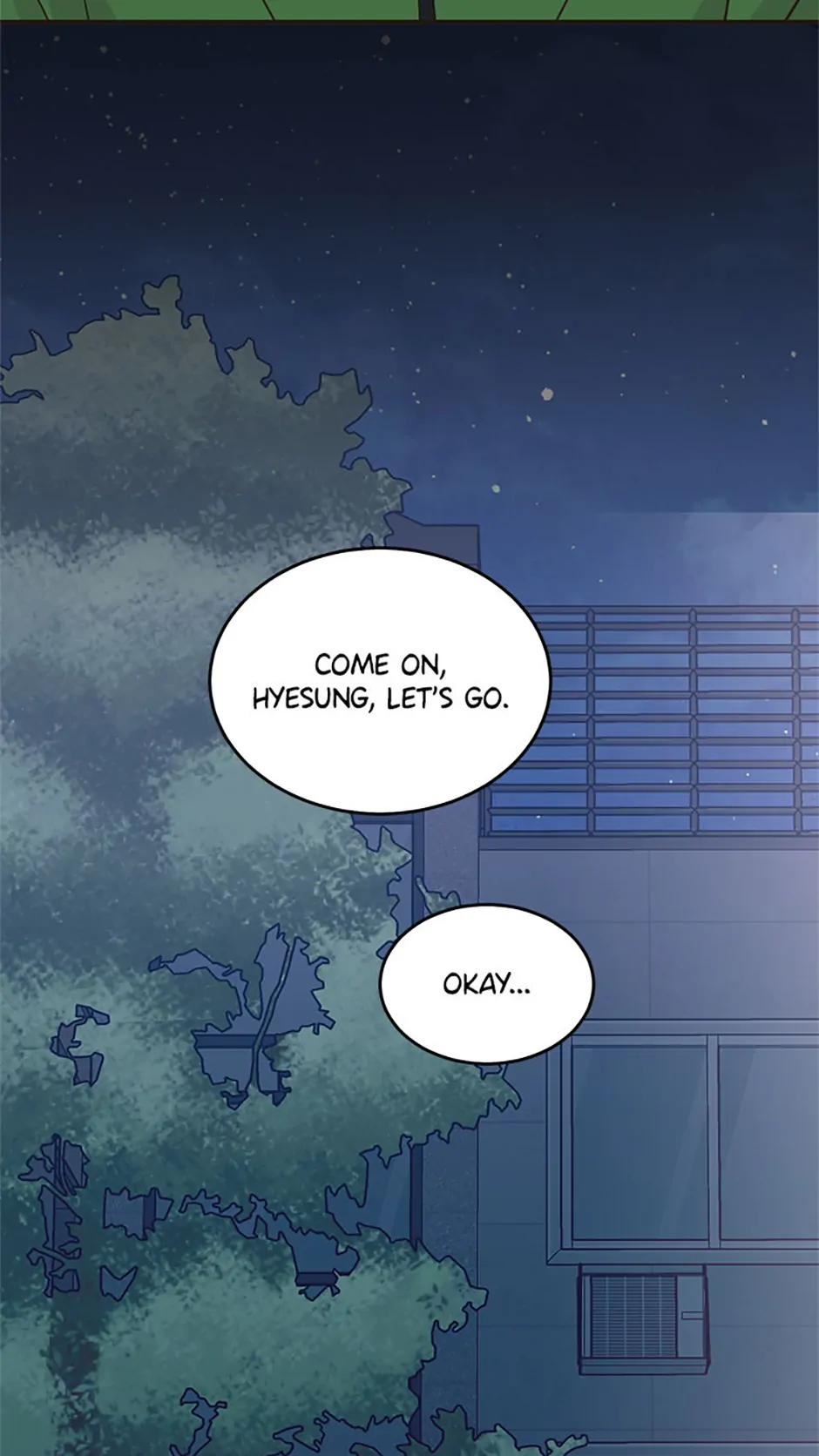 The Sons of Vampires Chapter 58 page 52 - 