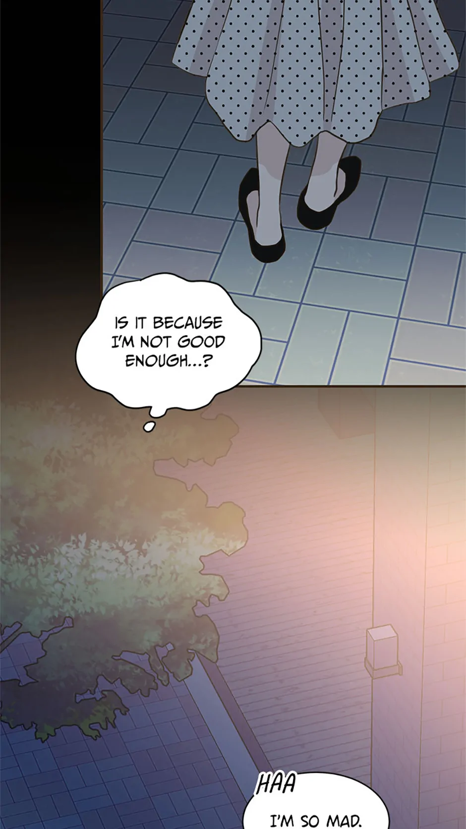 The Sons of Vampires Chapter 58 page 54 - 